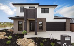 3 Wheelwright Street, Clyde North VIC