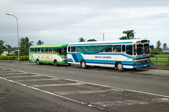20190424_9611_EOS M-22 Buses (114/365)