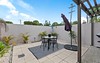 2/26-28 Kerrs Road, Castle Hill NSW