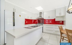 42 & 44 Lachlan Crescent, Mount Gambier SA