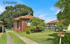 209 Wellington Road, Chester Hill NSW