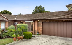 3/57-59 George Street, Doncaster East VIC