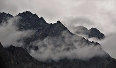 another look at The Remarkables