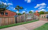 M203/81-86 Courallie Ave, Homebush West NSW