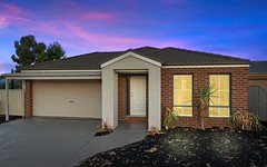 2 Mallee Place, Epsom VIC