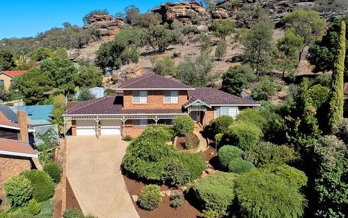 19 Holmes Crescent, Griffith NSW 2680