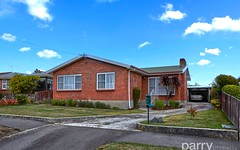 16 Oaktree Road, Youngtown TAS