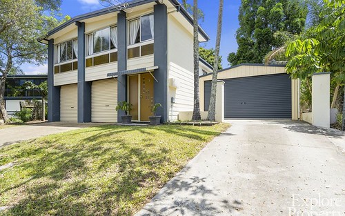 26 Quandong Place, Forest Hill NSW 2651