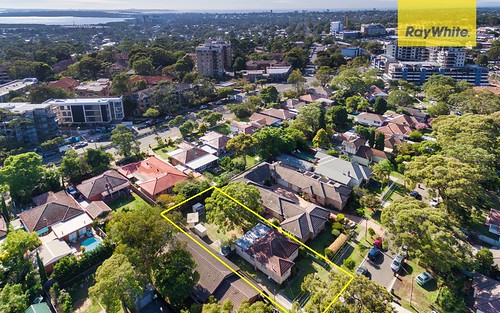 17 Flide St, Caringbah NSW 2229
