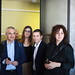 PaSocial Linkedin Milano 13 mar 2019