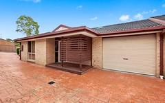 1/20 Courigal Street, Lake Haven NSW