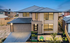 3 Earnest Street, Point Cook VIC