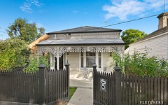 28 Connell Street, Hawthorn VIC