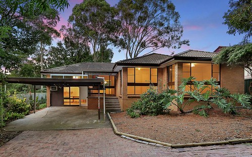 104 Boundary Road, Pennant Hills NSW 2120