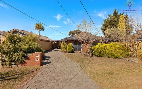 13 Snead Close, Hoppers Crossing VIC 3029