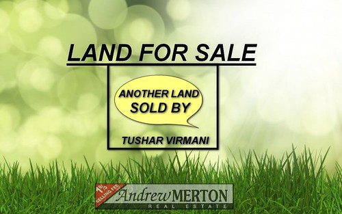 LOT AT Boundary (Proposed) Rd, Schofields NSW 2762
