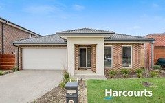 32 Rothschild Avenue, Clyde VIC