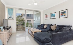10/1191 Pittwater Rd, Collaroy NSW