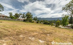 Lot 6 Donna View Rise, Yarra Junction VIC