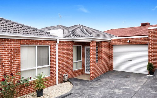 5/35 Rokewood Crescent, Meadow Heights VIC 3048