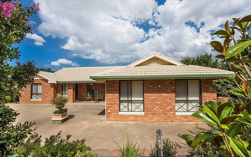 29 Henry Bayly Drive, Mudgee NSW 2850