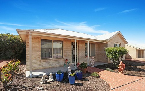 14 Beauford Road, Red Hill VIC 3937