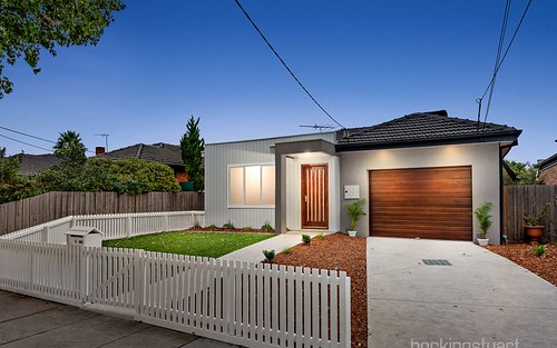 1/4 Mawby Road, Bentleigh East VIC