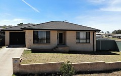 3/1 Giugni Place, Young NSW