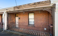 9 Greeves Street, Fitzroy VIC