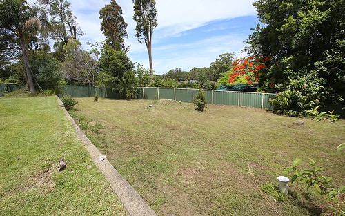 41A Coorabin Crescent, Toormina NSW 2452