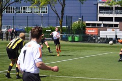 HBC Voetbal • <a style="font-size:0.8em;" href="http://www.flickr.com/photos/151401055@N04/32894555607/" target="_blank">View on Flickr</a>
