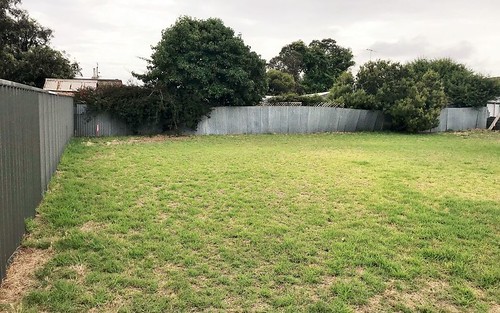 Lot 51, Court Street, Normanville SA