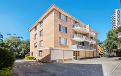 48/1 Riverpark Drive, Liverpool NSW