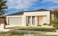 201 Cuthberts Road, Alfredton VIC