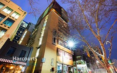 512/118 Russell Street, Melbourne Vic