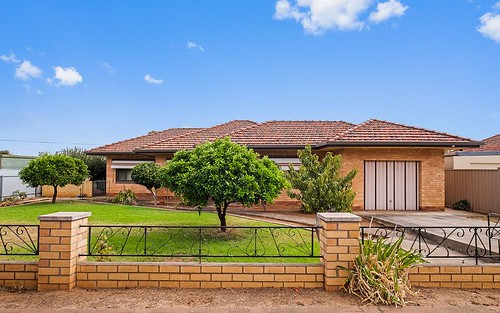 24 Hectorville Road, Hectorville SA 5073