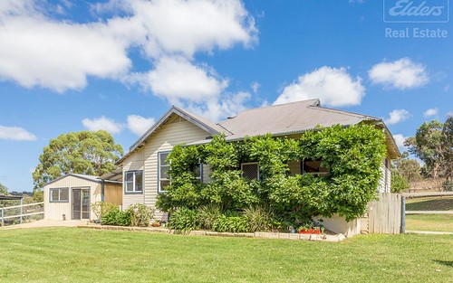 103 Whiskers Creek Road, Carwoola NSW 2620