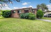 42 Alamein Road, Bossley Park NSW
