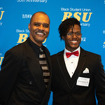 <b>DSC_0177</b><br/> Black Student Union celebrates it's 50th anniversary. April 27th, 2019. Photo by Lilly Reiser<a href="//farm66.static.flickr.com/65535/32918968687_4893a1bdce_o.jpg" title="High res">&prop;</a>

