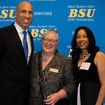 <b>DSC_0222</b><br/> Black Student Union celebrates it's 50th anniversary. April 27th, 2019. Photo by Lilly Reiser<a href="//farm66.static.flickr.com/65535/32918995157_a39eda026a_o.jpg" title="High res">&prop;</a>
