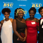 <b>DSC_0195</b><br/> Black Student Union celebrates it's 50th anniversary. April 27th, 2019. Photo by Lilly Reiser<a href="//farm66.static.flickr.com/65535/32918997577_9d4cfb59dc_o.jpg" title="High res">&prop;</a>
