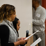 <b>DSC_0013</b><br/> Black Student Union celebrates it's 50th anniversary with an alumni panel. April 27th, 2019. Photo by Lilly Reiser<a href="//farm66.static.flickr.com/65535/32919005017_9d03c39475_o.jpg" title="High res">&prop;</a>
