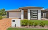 8 Irons Rd, Wyong NSW