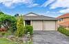 81 St Lawrence Avenue, Blue Haven NSW