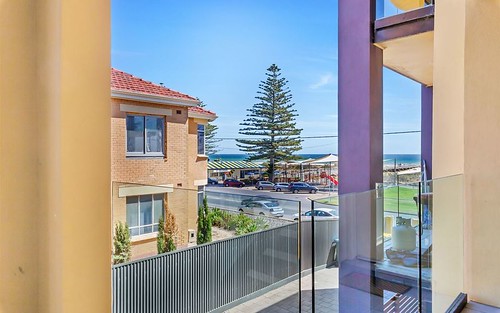 5/205 Lady Gowrie Drive, Largs Bay SA 5016