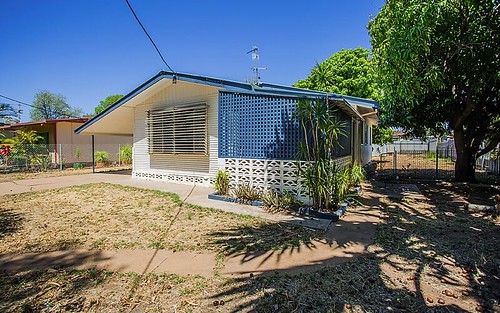 28 Bowden St, Ryde NSW 2112