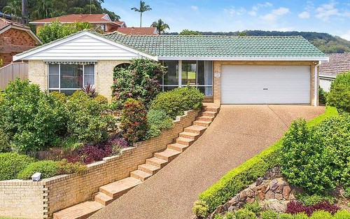 26 James Sea Drive, Green Point NSW 2251