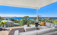 119A Scenic Highway, Terrigal NSW