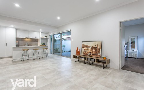 11/1114 Pittwater Road, Collaroy NSW 2097