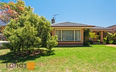 2 Russo Court, Fulham SA